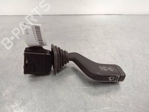 Used Steering column stalk OPEL CORSA B (S93) 1.5 D (F08, F68, M68) (50 hp) 2246634