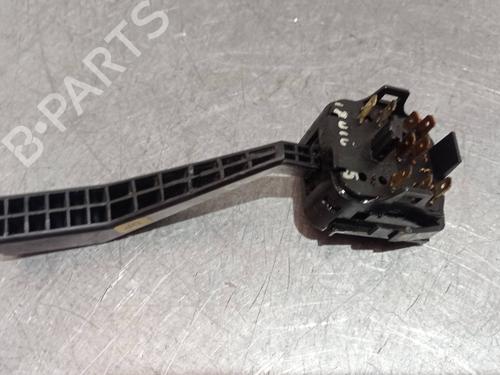 Steering column stalk OPEL CORSA A Hatchback (S83) 1.3 S (F08, M08, F68, M68) | BP29641289I23 