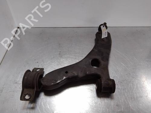 Left front suspension arm FORD FOCUS I (DAW, DBW) 1.6 16V | BP14221495M12 