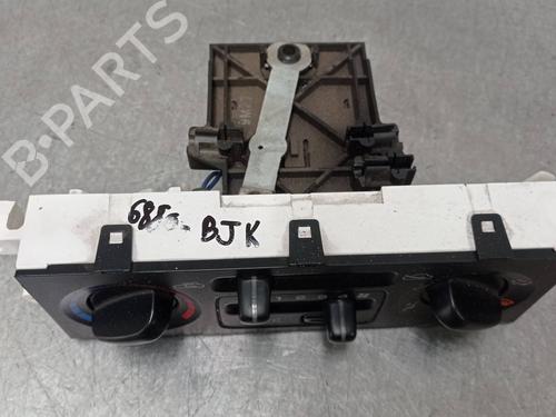 Climate control SUBARU FORESTER (SF_) 2.0 AWD (SF5) | BP29157314I5 