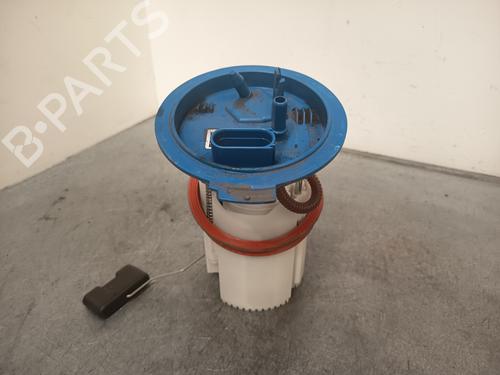 Used Fuel pump SEAT LEON (5F1) 1.4 TSI (122 hp) 27224695