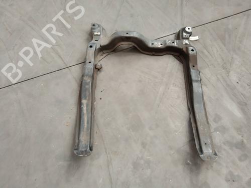 Used Subframe OPEL VECTRA A (J89) [1988-1995]  7899803