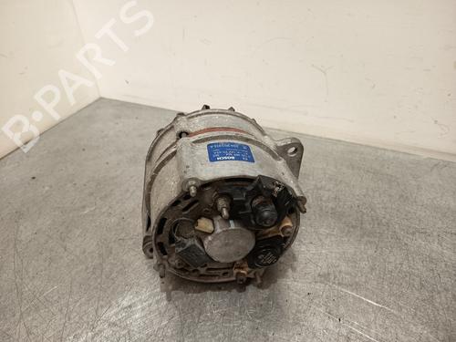 Alternator AUDI 80 B2 Saloon (811, 813, 814, 819, 853) 1.8 GTE | BP28293089M7 