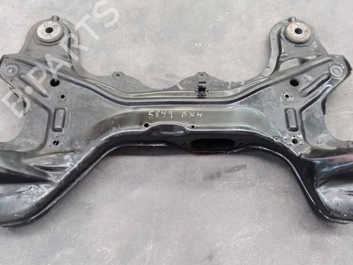 Subframe AUDI A3 (8L1) 1.9 TDI | BP13389580M9 