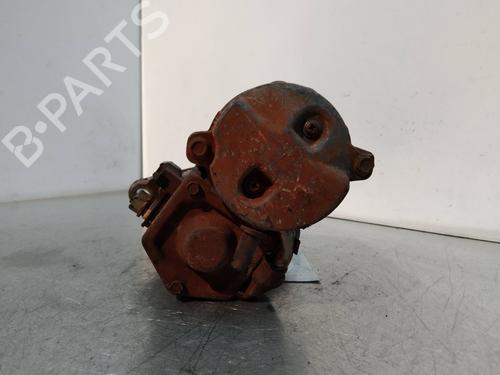Starter TOYOTA CELICA Coupe (_T20_) 2.0 i 16V (ST202/GT) | BP6470271M8 