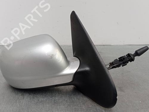 Ryggespeil høyre SEAT LEON (1M1) [1999-2006]  27680554