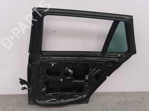 Right rear door BMW 3 Touring (E91) 320 d | BP20641553C5 