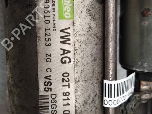 Starter SEAT IBIZA IV (6J5, 6P1) 1.4 | BP2249113M8 