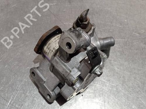 Used Steering pump MERCEDES-BENZ C-CLASS Coupe (CL203) C 220 CDI (203.706) (143 hp) 30938596