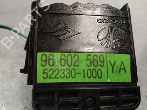 Steering column stalk CHEVROLET MATIZ (M200, M250) 0.8 | BP2253782I23 