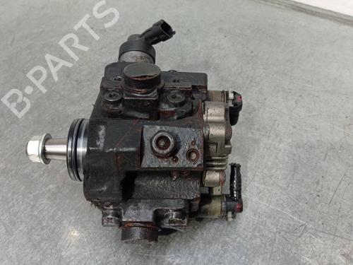 Pompe à injection HYUNDAI i30 Estate (FD) 1.6 CRDi (90 hp) 29617389