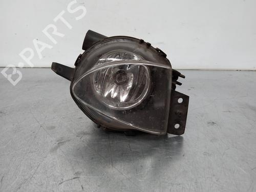 Used Right front fog light BMW 3 (E46) 320 d (150 hp) 2245318