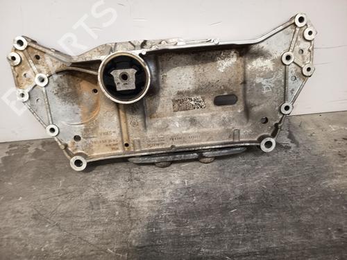 Subframe SEAT LEON (1P1) 2.0 TDI | BP37424923M9 - Image 2
