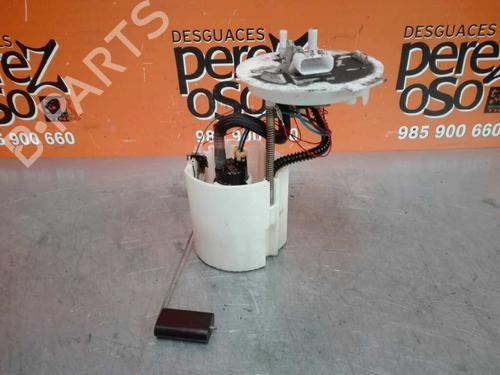 Fuel pump OPEL INSIGNIA A Country Tourer (G09) 2.0 CDTi (47) | BP2299971M76 
