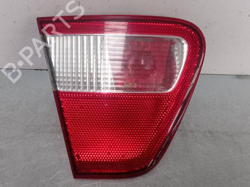Used Left tailgate light SEAT CORDOBA (6K1, 6K2) 1.9 TDI (90 hp) 14220838