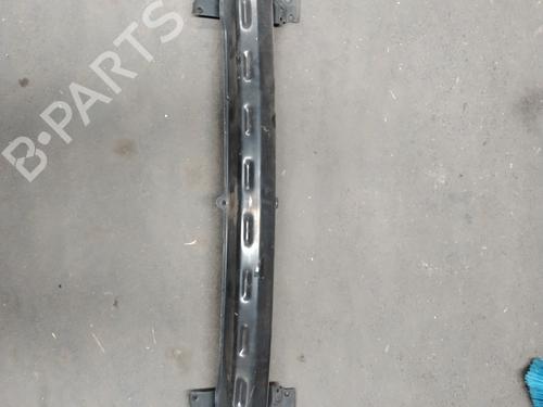 Traversa paraurti anteriore VW GOLF IV (1J1) 1.9 TDI | BP7899096C109 
