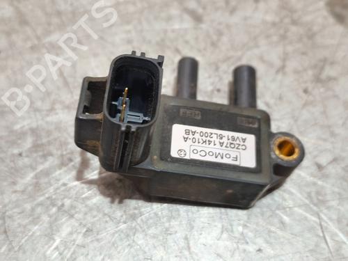 Electronic sensor FORD S-MAX (WA6) | BP33659058M84 - Image 3