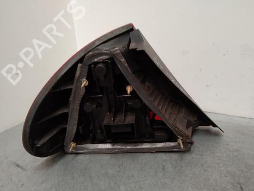 Right taillight FORD MONDEO II (BAP) 1.8 TD | BP23901614C35 