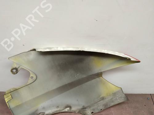 Left front fenders FORD TRANSIT Van (FA_ _) 2.0 DI (FAE_, FAF_, FAG_) | BP2249425C41 