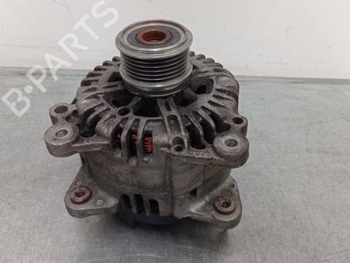 BP30172855M7 main image