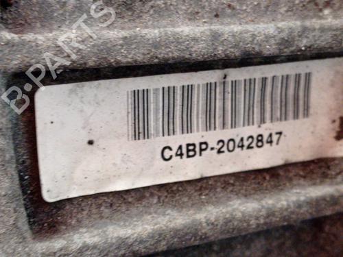 Gearbox MG MG TF 135 | BP32320537M3 - Image 5