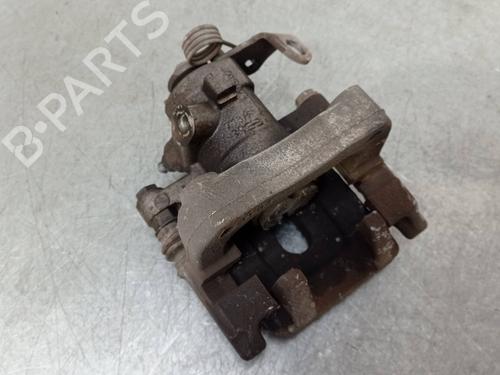 Right rear brake caliper PEUGEOT 208 I (CA_, CC_) 1.6 BlueHDi 100 | BP29138234M106 