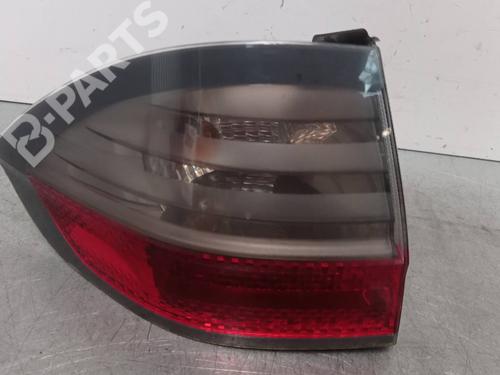 BP10865648C34 main image