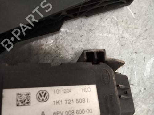 Pedal VW GOLF V (1K1)  | BP22770000I4 