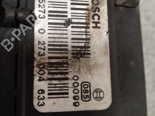 ABS pump NISSAN PRIMERA (P11) 1.6 16V | BP23230342M43 