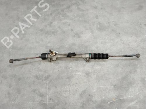Used Steering rack FIAT PUNTO Hatchback Van (188_) 1.2 60 (60 hp) 2248855