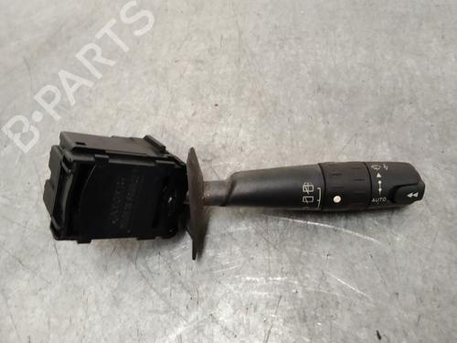 Used Steering column stalk CITROËN XSARA (N1) 2.0 HDi 109 (109 hp) 25729577
