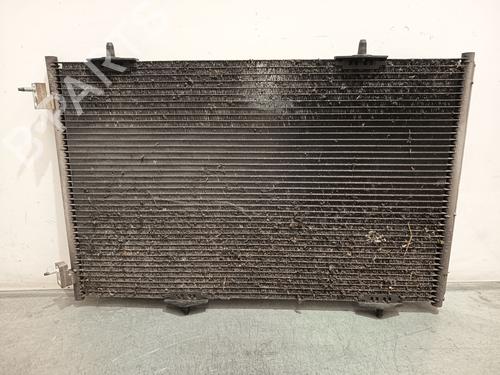 radiador-aa-citroen-c-elysee-dd_-2012-32473531 main image