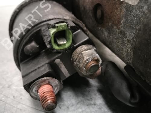 Starter TOYOTA AVENSIS Saloon (_T25_) 2.0 D-4D (CDT250_, CDT250R) | BP20324613M8 