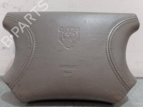 Used Driver airbag JAGUAR XJ (X308) 3.2 (237 hp) 30967032