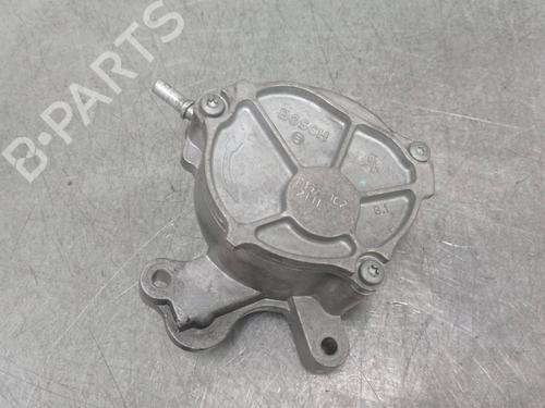 Used Vacuum pump FORD MONDEO IV (BA7) [2007-2015]  30437251