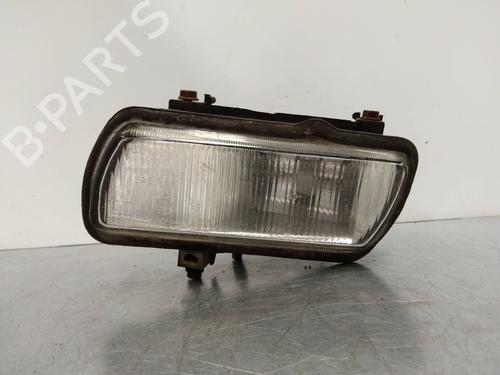 Used Left front fog light BMW 3 Compact (E36) 318 tds (90 hp) 2291432