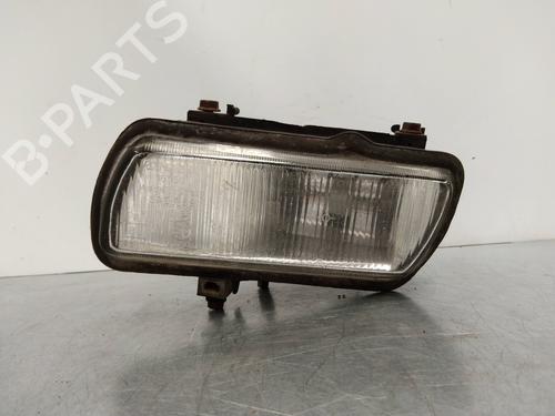 Farol Nevoeiro frente esquerdo BMW 3 Compact (E36) 318 tds (90 hp) 2291432