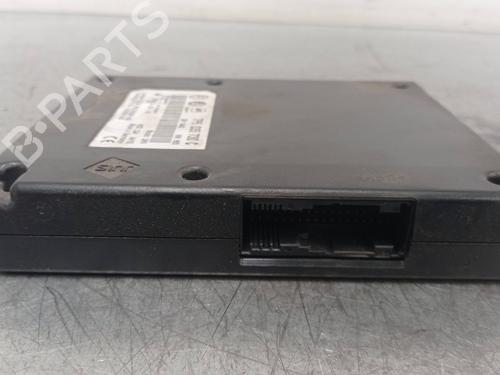 Electronic module SEAT IBIZA IV (6J5, 6P1)  | BP25789906M83 