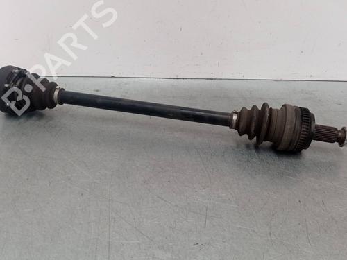 Used Right rear driveshaft BMW 1 (E87) [2003-2013]  11750610