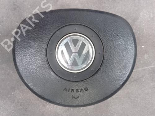 Kollisonspute sett VW TOURAN (1T1, 1T2) 1.9 TDI | BP13509825C86 