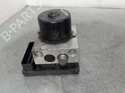 ABS pump NISSAN PATHFINDER III (R51)  | BP22371881M43 