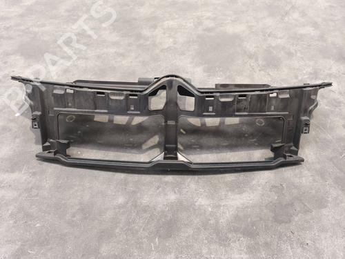 Used Front slam panel Front slam panel CITROËN C4 Picasso II 1.2 THP 110 (110 hp) 36158711 36158711