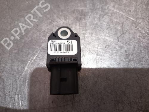 Elektronisk sensor Elektronisk sensor 38240341 38240341