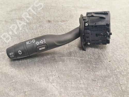 Ratstangsstang Ratstangsstang OPEL ASTRA K Sports Tourer (B16) 1.6 CDTi (35) (136 hp) 34184348 34184348