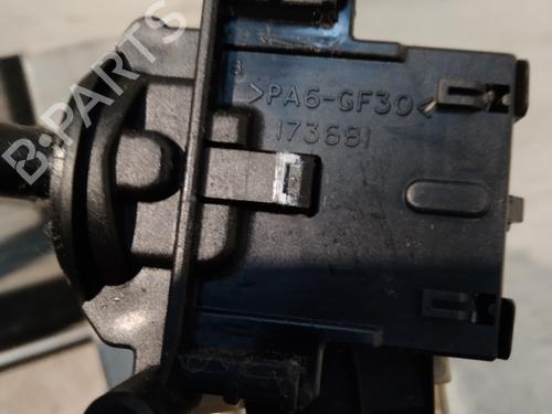 Steering column stalk TOYOTA COROLLA Estate (_E12_) 2.0 D-4D (CDE120_, CDE120R) | BP22617940I23 