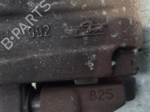 Right rear brake caliper TOYOTA YARIS (_P13_)  | BP22353254M106 