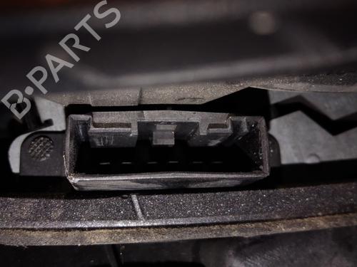 Right taillight BMW 3 (E46) 320 d | BP26883249C35 