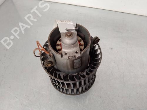 Heater blower motor OPEL ASTRA F Hatchback (T92) 1.6 i 16V (F08, M08, F68, M68) | BP7437889M62 