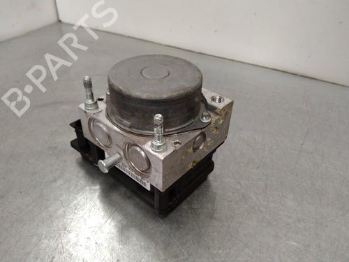 ABS pump NISSAN NOTE (E11, NE11) 1.5 dCi | BP6470568M43 