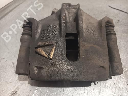 right-front-brake-caliper-peugeot-208-i-ca_-cc_-2012-2013-2014-2015-2016-2017-2018-2019-2020-2021-31920758 main image